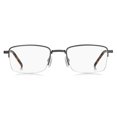 thumbnail image 1 of Lentes Oftálmicos Tommy Hilfiger Th 2036 SVK, 1 of 3