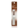 Almay Hydracolor Lipstick 595 Garnet