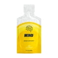 thumbnail image 1 of Suplemento para Memoria Proteico Jeunesse M1nd 30ml - S021 Jeunesse MND-US-002, 1 of 4
