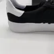 thumbnail image 5 of Adi-das 3MC Men’s Athletic Shoe Black Sneaker Trainers B22706 Size 7, 5 of 6