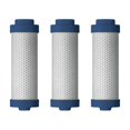thumbnail image 1 of Filtros de repuesto LARQ Advanced Bottle Filters, paquete de 3, 1 of 3