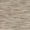 Beige, variant on Nourison Positano Indoor/Outdoor Aqua 9' x 12' Area Rug, (9x12)