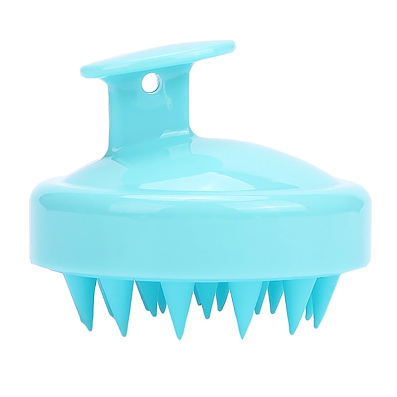Hair Scalp Massager Shampoo Comb, Scalp Massage Brush, Dandruff Brush