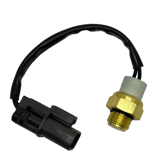 Herko Engine Coolant Temperature Sensor ECT446 for Nissan Sentra Pulsar NX 86-92