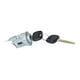 thumbnail image 1 of Cilindro De Encendido Highlander 2001 A 2007 Toyota C/Llave Genérico ., 1 of 3
