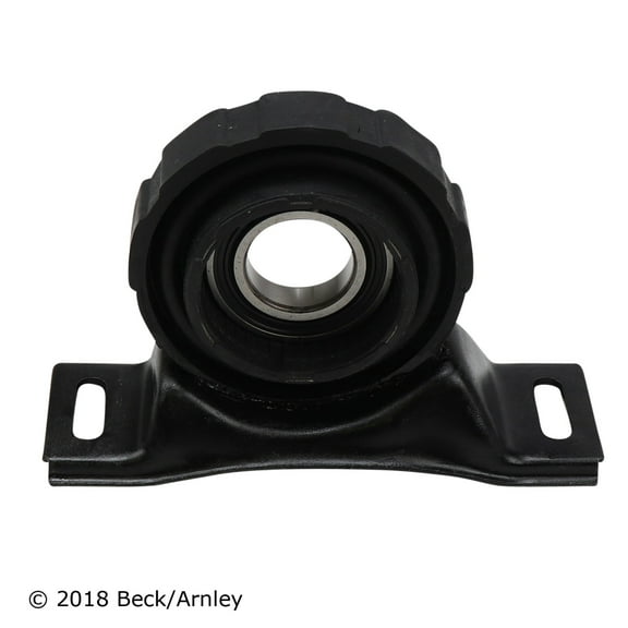 BeckArnley 101-4436 Driveshaft Center Support Assembly