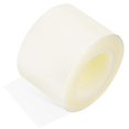 thumbnail image 1 of Windproof Adhesive Weather Sealing Tape for Windows & Doors – Insulation Against Cold Drafts, Thin Seamless Design, High Adhesion Air Leak Prevention, 1 of 5