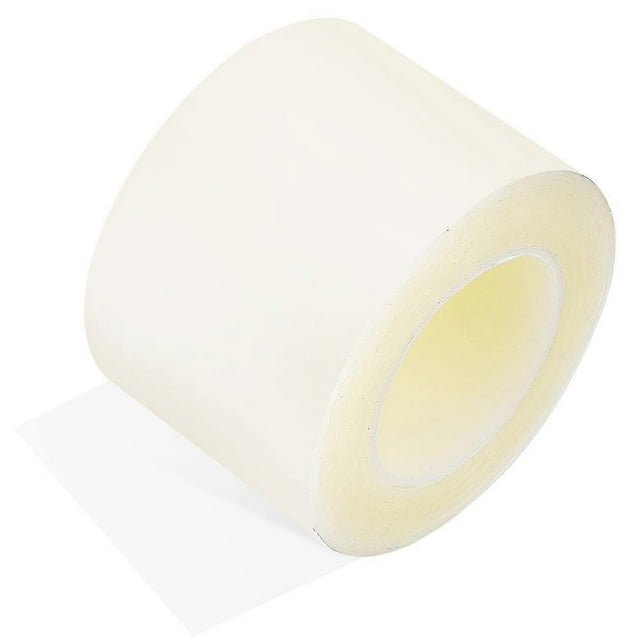 Windproof Adhesive Weather Sealing Tape for Windows & Doors – Insulation Against Cold Drafts, Thin Seamless Design, High Adhesion Air Leak Prevention