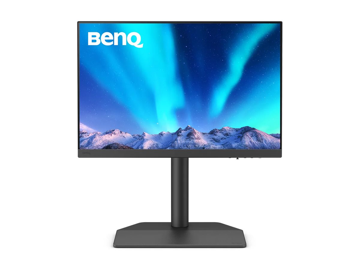 【美品】BenQ 27インチ液晶モニター EW2780 Amazon.co.jp: BenQ EW2780 アイケアモニター (27インチ/IPS/Full HD