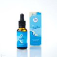 thumbnail image 1 of OS-SURFEUR Beard Oil Osma Tradition "Le Surfeur" 30ml, 1 of 4