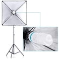 thumbnail image 4 of Softbox Neewer Sistema De Soporte 2.6m X 3m/8.5ftx10ft-5500k, 4 of 4