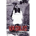 thumbnail image 1 of Pre-Owned Vasilis - A True Story of Faith, Adventure and Commitment, 1 of 1