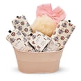thumbnail image 1 of Panier Cadeau Spa Corps et Âme pour Vacances, Merci, Félicitations, 1 of 1