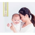 thumbnail image 4 of 2PCS Cold And Summer Thermometer And Hygrometer Cartoon Type Household Indoor And Outdoor Thermometer-B, 4 of 7