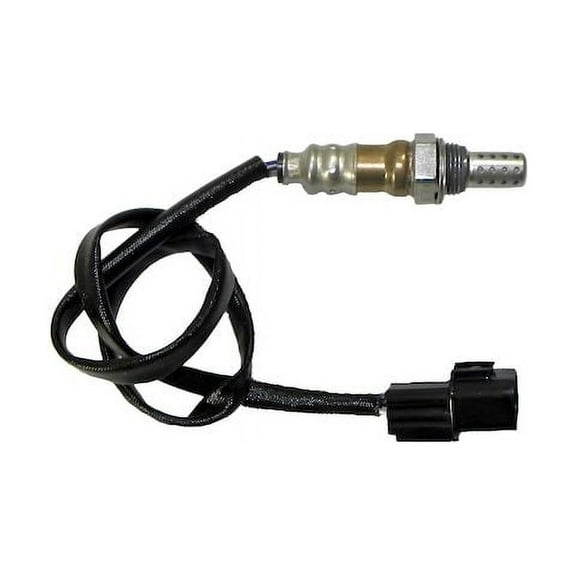 Downstream Oxygen Sensor - Compatible with 2017 - 2020 Kia Optima 2018 2019