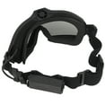 thumbnail image 4 of Bangcool Safety Goggles Creative Protection Creative Safety Glasses Outdoor Goggles, 4 of 10