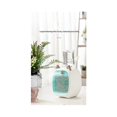 thumbnail image 2 of Portable Mini Air Conditioner Fan Usb Air Cooler Fan Humidifier 3 Speed 2 Mode Spray Cooler For Off, 2 of 5