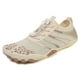 thumbnail image 5 of Zapatos de agua unisex descalzos zapatos de playa sin deslizamiento de zapatillas de deporte de gimnasio transpirable secado rápido zapatos de senderismo al aire libre para deportes acuáticos, 5 of 9