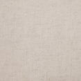 thumbnail image 2 of Jacky Beige Backless Counter Stool (Set of 2), 2 of 7