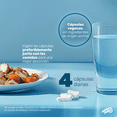 thumbnail image 3 of Citrato de Magnesio y Potasio K MAG BPN PRO Suplemento Alimenticio Apoyo Esencial Ideal para Deportistas y Estilo de Vida Activo, 3 of 8