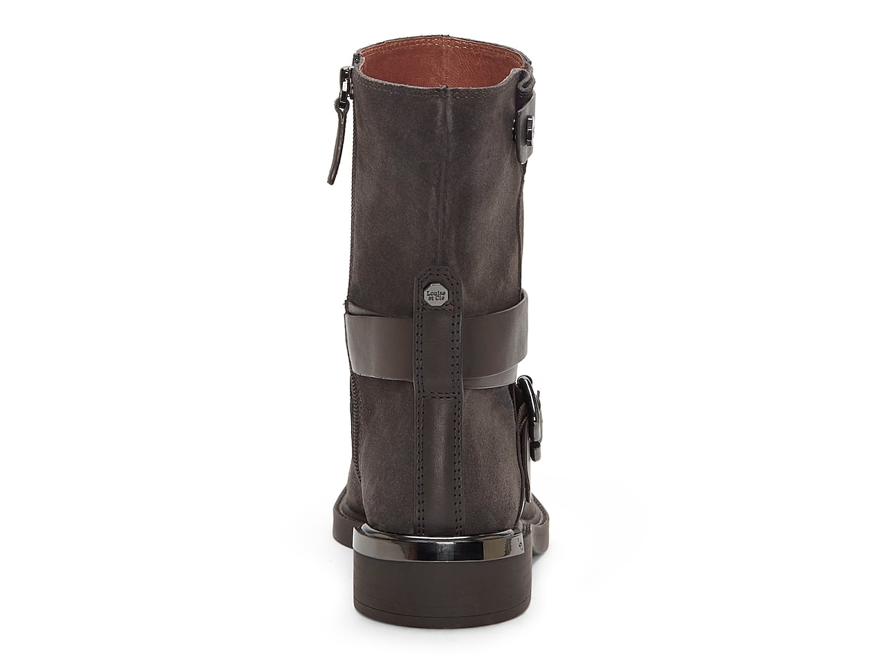 Nordstrom rack louise store et cie