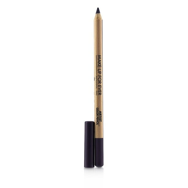 Make Up For Ever Make Up For Ever Artist Color Pencil