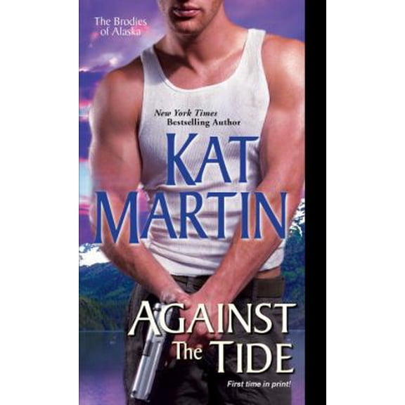 Pre-Owned Against the Tide (Unknown) 1420133861 9781420133868