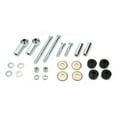 thumbnail image 2 of Qa1 Sway Bar End Link Kit 88-98 GM C1500, 2 of 2