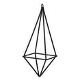 thumbnail image 2 of Porte-plante à Air, Étagère Suspendue, 7,5 Pouces de Hauteur Tillandsia Rack Jardin pour Balcon, 2 of 8