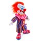 thumbnail image 2 of Juguete de peluche Toynk Killer Klowns from Outer Space Rudy de 14 pulgadas, 2 of 8