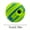 2.76inch Rolling Ball With Sound For Dogs 0-7 Pounds, variant on Pet Interactive Voice Ball Toy, Dog IQ Training Ball Toy