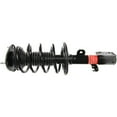 thumbnail image 3 of For Pontiac Vibe Toyota Matrix 2009 2010 Pair Front Monroe Quick Struts - BuyAutoParts, 3 of 5