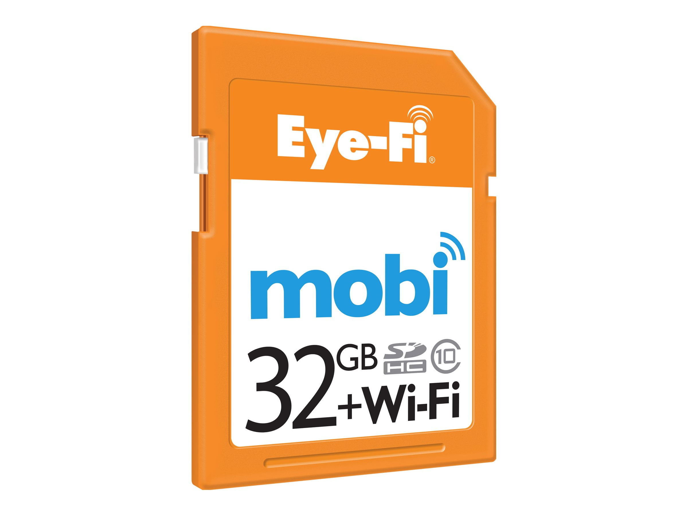 eye fi wireless sd card eye fi wireless sd card