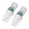 thumbnail image 1 of Aftercare Spray, Odor Removal Reduce Swelling  Aftercare Spray Solution Rotating Nozzle  for Daily Use for Nose, 1 of 8