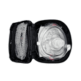 thumbnail image 3 of CPR Responder Kit, 3 of 3