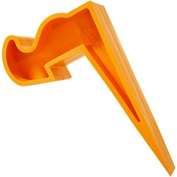 Power Wedge Slab Separator - Pack of 2