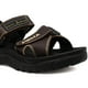 thumbnail image 4 of Sandalia Para Hombre Pirma 1 cafe 26, 4 of 4