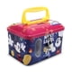 thumbnail image 2 of Alcancia Metalica Mickey Mosue Con Candado Disney, 2 of 7