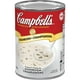 Soupe à la crème de champignons condensée de Campbell's 284 ml – image 5 sur 6