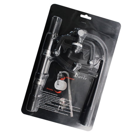 Fishing Line Winder Spooler Machine Reel Spooling Station Multifunction Portable Manual Winding Tools