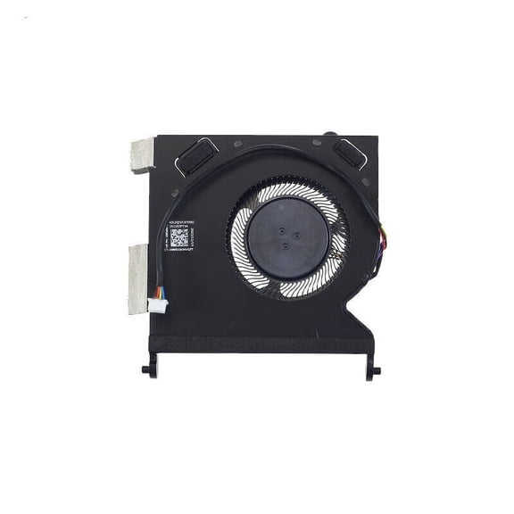 New Genuine HP Elite Mini 800 G9 EliteDesk 400 G6 800 G6 Fan N03129-001