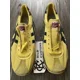 thumbnail image 3 of 1970s Onitsuka Tiger Montreal 2 II Asics Sz 8 Original Moal 77 1977 70s OG VTG, 3 of 6