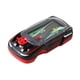 thumbnail image 5 of Mini Consola de Juegos de Carreras, Regalo de Cumpleaños, Volante de Juguete para Niños Y Adultos, 5 of 9