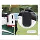 thumbnail image 3 of Golf Magnetic Belt Clip Waistband Clip Golf Rangefinder Accessory, 3 of 5