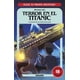 thumbnail image 1 of Terror en el titanic / elige tu propia aventura, 1 of 1