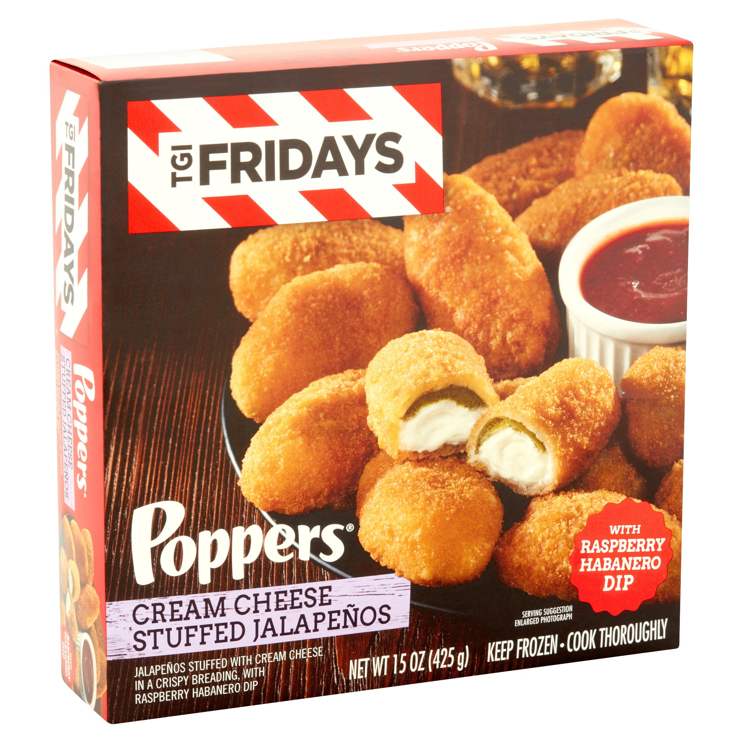 Arby S Jalapeno Poppers Nutrition Facts Besto Blog