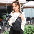 thumbnail image 2 of Waterproof Camera Backpack for Alpha A6500, A6300, A6000, A9, A7C, A74, A7S, A7R Travel Photo Case, 2 of 5