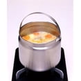 thumbnail image 3 of Thermos Vacuum Thermal Cooker |RPC4500| 4.5L capacity, 3 of 3