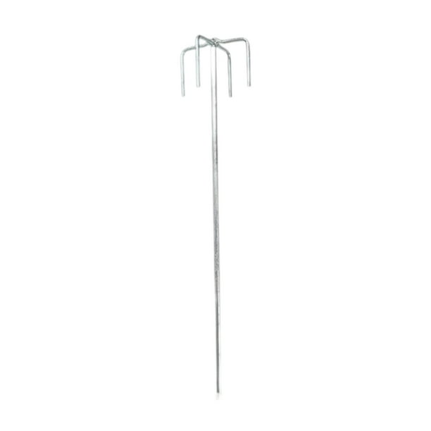 Herramienta para mezclar cemento, agitador portátil multiusos, mezclador de pintura, accesorio de taladro, mezclador de yeso para mezclar líquidos,