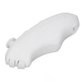 thumbnail image 1 of Gamepad, 2-10m Distance Easy Connection High Sensitivity VR Remote Controller for, 1 of 8